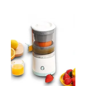 HS-93 MEYVE SIKACAĞI