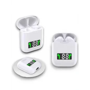 İ99 BLUETOOTH KULAKLIK