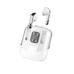 J40 BLUETOOTH KULAKLIK