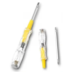 JF-508 KONTROL KALEMİ