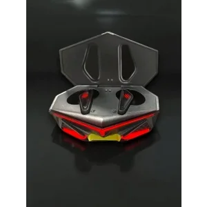 K98 OYUNCU KULAKLIĞI