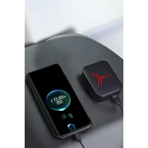 Kablosuz Kulaklık Yeni Nesil Bluetooth Kulaklık ANC Özelliği