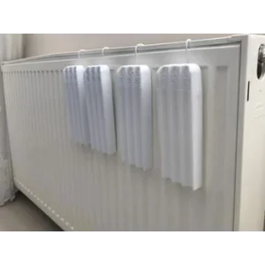 Kalorifer Üstü Su Buharlaştırıcı Nemlendirici