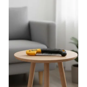 KATLANABİLİR TESTERE