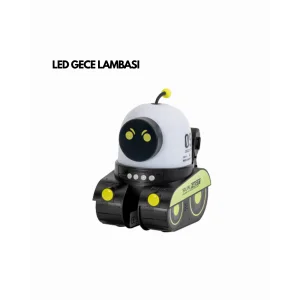 Led Projektör Lamba