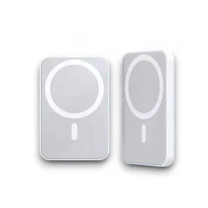 LF-100 MAGSAFE 5.000 MAH