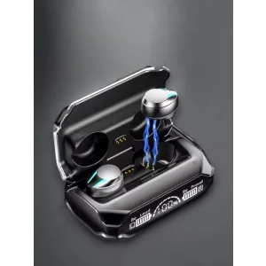 M41 BLUETOOH  KULAKLIK