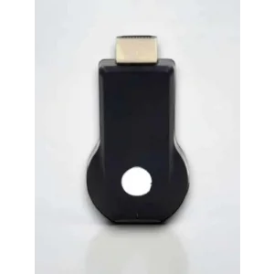 M9 Plus Bluetooth Görüntü Aktarıcı