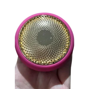 Maske ve Terapi Cihazı Mini Power Maske ve Işık Terapi Cihazı