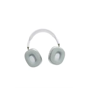 P9 PLUS KULAKLIK BEYAZ