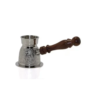 Pirinç Cezve 3.5 inç