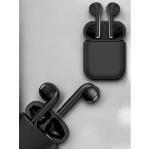 PRO 5 SİYAH  KULAKLIK