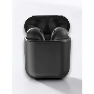 PRO 5 SİYAH  KULAKLIK