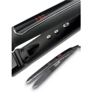 RD 446 DÜZLEŞTİRİCİ