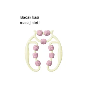 SELÜLİT MASAJ ALETİ