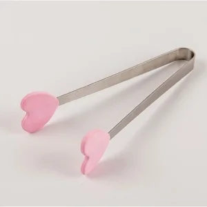 Sevimli Kalpli Maşa