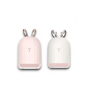 TAVŞAN NEMLENDİRİCİ