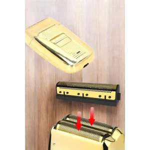 Tıraş Makinesi Sinek Kaydı Saç Sakal ve Vücut Tıraşına Uygun