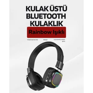 XY30-BLUETOOTH KULAKLIK