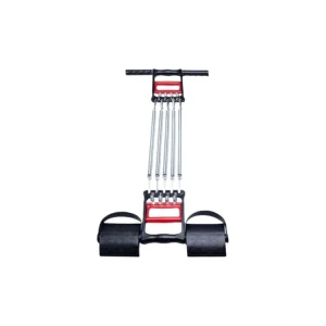 YAY EGZERSİZ ALETİ