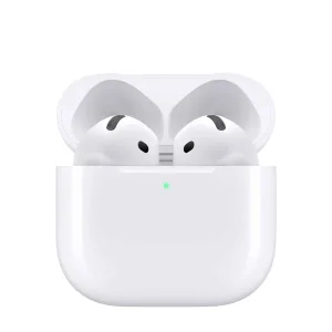 Yeni Nesil Ucuz Kaliteli Kablosuz TWS Bluetooth Kulaklık