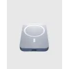 10.000 MAH MagSafe Manyetik Powerbank