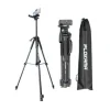 150 cm Kamera Tripod