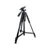 150 cm Kamera Tripod
