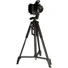 150 cm Kamera Tripod