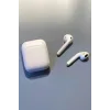 2.Nesil Kablosuz Bluetooth Kulaklık Uzun Pil Ömrü