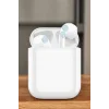 2.Nesil TWS Bluetooth Kulaklık Yüksek Ses Kaliteli