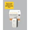 300 Mbps Kablosuz WiFi Menzil Genişletici – Repeater & AP Modu