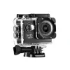 4K Su Geçirmez Wi-Fi Aksiyon Kamerası