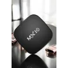 4K TV Uyumlu HD Çözünürlüklü Mx Box S 8 GB