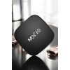 4K TV Uyumlu HD Çözünürlüklü Mx Box S 8 GB