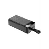 50.000 MAH POWERBANK