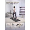 Akıllı Koşu Bandı