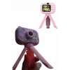 Ayaklı Çocuk Kamerası Tripodlu Mini 1080p Hd Çocuk Kamera