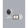 Bebek Monitörü Cry Detection ve HD Gece Görüş Destekli