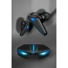 Bluetooth Gamer Oyuncu Kulaklığı ANC Özelliği Yüksek Ses Kaliteli