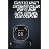 Bluetooth Kulaklık – Hifi Kalitesinde Kablosuz Müzik Keyfi