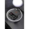 Bluetooth Kulaklık Powerbank Özelliği Yüksek Ses Kaliteli TWS Kulaklık