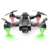 C19S UFO RGB Drone