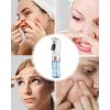 Çok Fonksiyonlu Cilt Bakım Cihazı – Siyah Nokta, Gözenek ve Akne Temizleyici