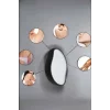 Crystal Eraser Epilasyon Aleti Tüy Silgisi Tüy Alıcı Kristal Epilatör Ağda