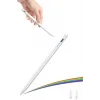 Dokunmatik Kalem Tablet Kalemi Çizim Stylus Kalem Yedek Uçlu