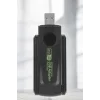 Dual Band Wifi Alıcı Adaptör USB 3.0 Destekli