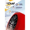 Dust Eco Kar Çorabı