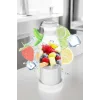 El Blender Bardak Blender Şarjlı Taşınabilir Meyve Sıkcağı Smoothie