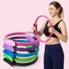 Esnek Pilates Çemberi